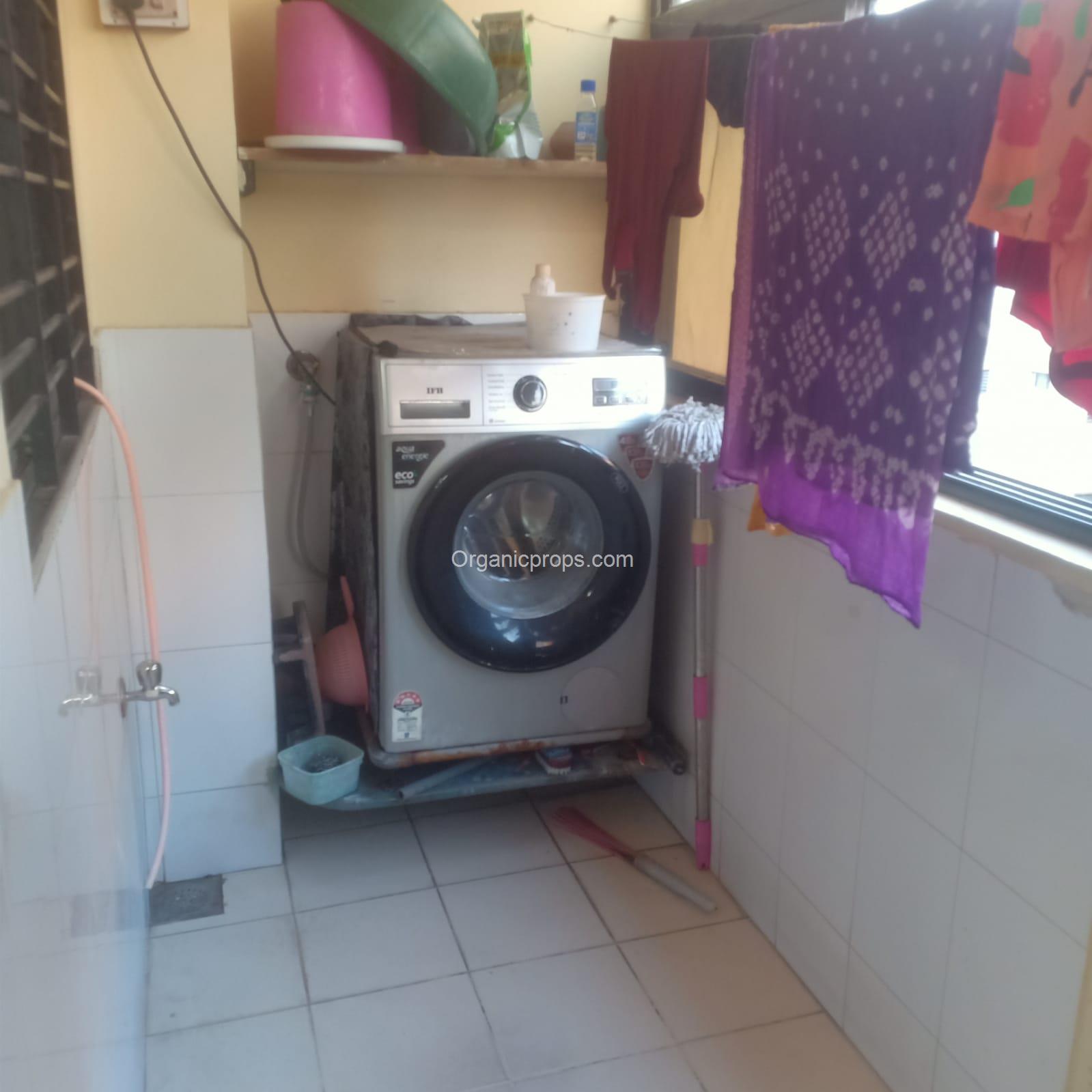 WhatsApp Image 2023-12-12 at 520231212183203067.jpeg